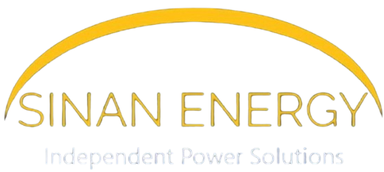Sinan Energy