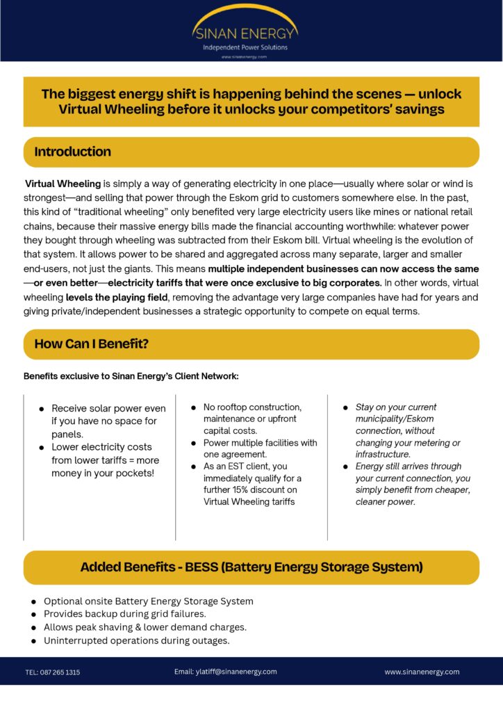 Virtual Wheeling Sinan (5)_page-0001